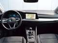 Volkswagen Golf Variant VIII Variant 2.0 TDI Life LED/NAVI+VZE/BUSINESS-P Blau - thumbnail 6