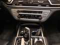 BMW 745 e Limousine Gestiksteuerung Head-Up HK HiFi Gris - thumbnail 7