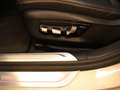 BMW 745 e Limousine Gestiksteuerung Head-Up HK HiFi Gris - thumbnail 16