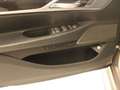 BMW 745 e Limousine Gestiksteuerung Head-Up HK HiFi Gris - thumbnail 11