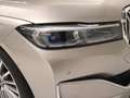 BMW 745 e Limousine Gestiksteuerung Head-Up HK HiFi Gris - thumbnail 22