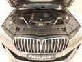 BMW 745 e Limousine Gestiksteuerung Head-Up HK HiFi Gris - thumbnail 21