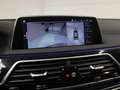 BMW 745 e Limousine Gestiksteuerung Head-Up HK HiFi Gris - thumbnail 13