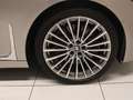 BMW 745 e Limousine Gestiksteuerung Head-Up HK HiFi Gris - thumbnail 20