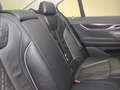 BMW 745 e Limousine Gestiksteuerung Head-Up HK HiFi Gris - thumbnail 8