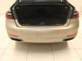 BMW 745 e Limousine Gestiksteuerung Head-Up HK HiFi Gris - thumbnail 12