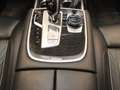 BMW 745 e Limousine Gestiksteuerung Head-Up HK HiFi Gris - thumbnail 18