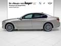 BMW 745 e Limousine Gestiksteuerung Head-Up HK HiFi Gris - thumbnail 3