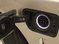BMW 745 e Limousine Gestiksteuerung Head-Up HK HiFi Gris - thumbnail 19