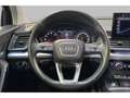 Audi Q5 Sportback S line Blau - thumbnail 12