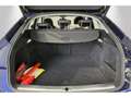 Audi Q5 Sportback S line Blau - thumbnail 19