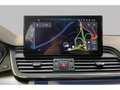 Audi Q5 Sportback S line Blau - thumbnail 13