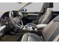 Audi Q5 Sportback S line Blau - thumbnail 10
