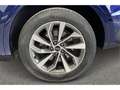 Audi Q5 Sportback S line Blau - thumbnail 20