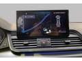 Audi Q5 Sportback S line Blau - thumbnail 14