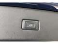 Audi Q5 Sportback S line Blau - thumbnail 22