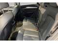 Audi Q5 Sportback S line Blau - thumbnail 18