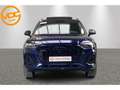 Audi Q5 Sportback S line Blau - thumbnail 5