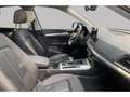 Audi Q5 Sportback S line Blau - thumbnail 8
