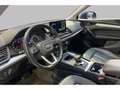 Audi Q5 Sportback S line Blau - thumbnail 9