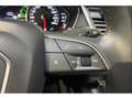 Audi Q5 Sportback S line Blau - thumbnail 25