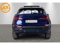 Audi Q5 Sportback S line Blau - thumbnail 7