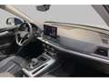 Audi Q5 Sportback S line Blau - thumbnail 2