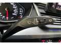 Audi Q5 Sportback S line Blau - thumbnail 27