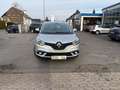 Renault Scenic Life - thumbnail 1