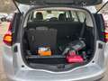 Renault Scenic Life - thumbnail 5