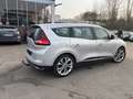 Renault Scenic Life - thumbnail 4