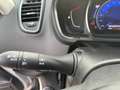 Renault Scenic Life - thumbnail 11