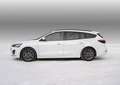 Ford Focus ST-Line Weiß - thumbnail 8