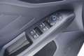 Ford Focus ST-Line Weiß - thumbnail 12