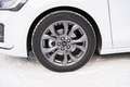 Ford Focus ST-Line Weiß - thumbnail 9