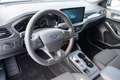 Ford Focus ST-Line Weiß - thumbnail 10