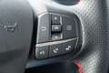 Ford Focus ST-Line Weiß - thumbnail 15