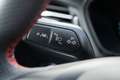 Ford Focus ST-Line Weiß - thumbnail 13