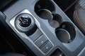 Ford Focus ST-Line Weiß - thumbnail 20