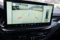Ford Focus ST-Line Weiß - thumbnail 17