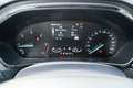 Ford Focus ST-Line Weiß - thumbnail 16