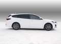 Ford Focus ST-Line Weiß - thumbnail 4