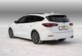 Ford Focus ST-Line Weiß - thumbnail 7