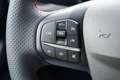 Ford Focus ST-Line Weiß - thumbnail 14