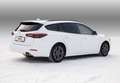 Ford Focus ST-Line Weiß - thumbnail 5