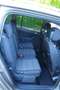 Volkswagen Touran Touran 1.2 , TSI , BMT , Allstar Edition ,7sitze Beige - thumbnail 10