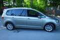 Volkswagen Touran Touran 1.2 , TSI , BMT , Allstar Edition ,7sitze Beige - thumbnail 4