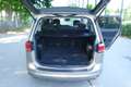 Volkswagen Touran Touran 1.2 , TSI , BMT , Allstar Edition ,7sitze Beige - thumbnail 5