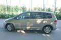Volkswagen Touran Touran 1.2 , TSI , BMT , Allstar Edition ,7sitze Beige - thumbnail 3