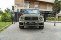 Mercedes-Benz G 63 AMG 4x42 Green - thumbnail 6